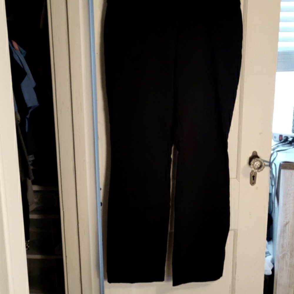 Apt 9 Pants